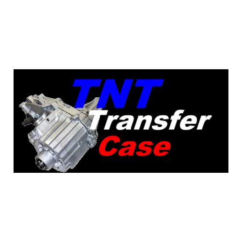 TNT Transfer Case